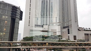 FORTUNE HSE (福兴大厦) 