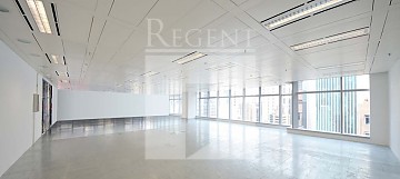 寫字樓出租 | 寫字樓出售, Regent