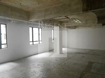 Grand Twr (雅蘭中心 第01期) 