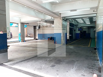 20170701_142148