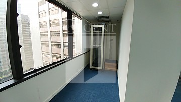 SHUI ON CTR (瑞安中心) 