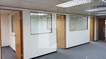 写字楼出租 | 写字楼出售, Regent