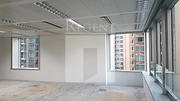 Sunlight Twr (陽光中心) 