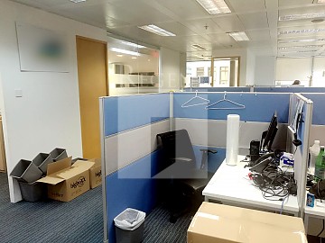 写字楼出租 | 写字楼出售, Regent