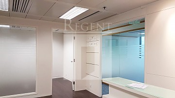 寫字樓出租 | 寫字樓出售, Regent