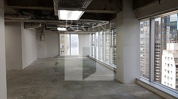 Causeway Bay Plaza Ph 02 (銅鑼灣廣場 第02期) 