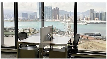 HONG KONG CLUB BLDG (香港會所大廈) 
