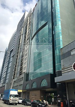 寫字樓出租/租寫字樓, Regent