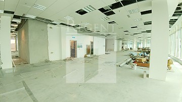 Harbourfront Twr 01 (海濱廣場 第01座) 