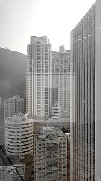SUNLIGHT TWR (陽光中心) 