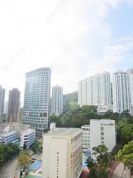 荃灣中心