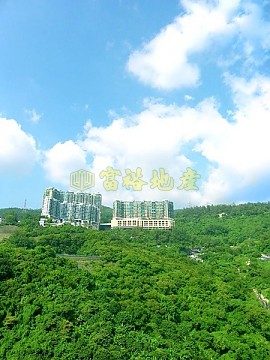 荃灣中心 荃灣中心