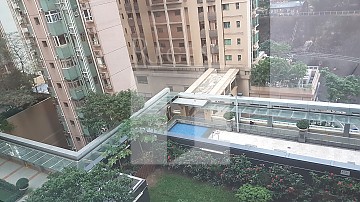 Sunlight Twr (陽光中心) 