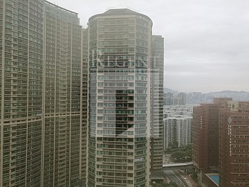 METROPOLIS TOWER (都會大廈) 