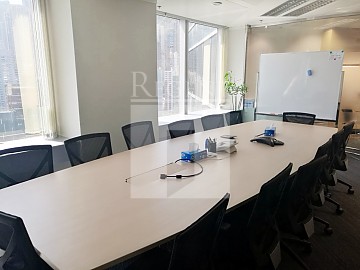 写字楼出租 | 写字楼出售, Regent