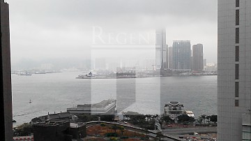 FORTUNE HSE (福興大廈) 