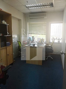 Star Hse (星光行) 