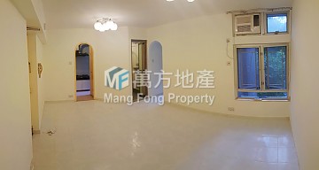 KWONG LAM COURT BLK A HING LAM HSE (HOS) Shatin L Y000135 For Buy