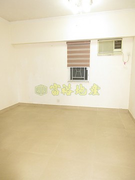 荃景花園