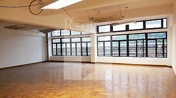 Fortune Hse (福興大廈) 