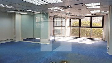 写字楼出租 | 写字楼出售, Regent