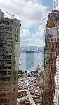 Causeway Bay Plaza Ph 02 (銅鑼灣廣場 第02期) 