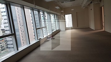 寫字樓出租 | 寫字樓出售, Regent