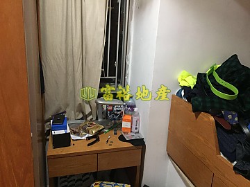 金獅花園 第02期 金獅花園 第02期