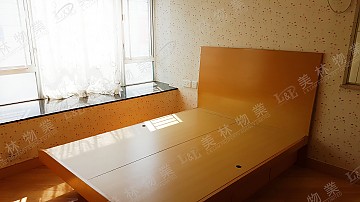 llam.com.hk