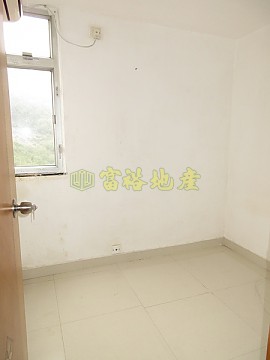 荃灣中心 荃灣中心