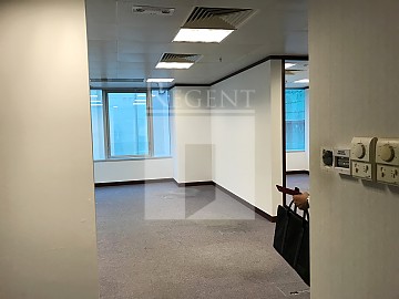 寫字樓出租 | 寫字樓出售, Regent
