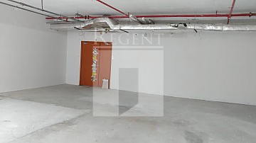 寫字樓出租 | 寫字樓出售, Regent