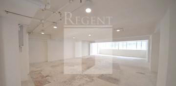 FUNG WOO BLDG (豐和大廈) 