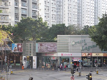 llam.com.hk