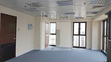 North Point Office, Loong Wan Building