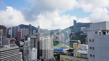 C C WU BLDG (集成中心) 