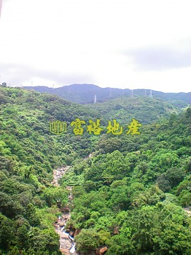 荃灣中心 荃灣中心