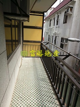 新田村
