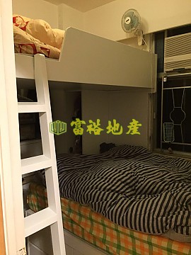 金獅花園 第02期 金獅花園 第02期