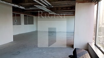 寫字樓出租 | 寫字樓出售, Regent