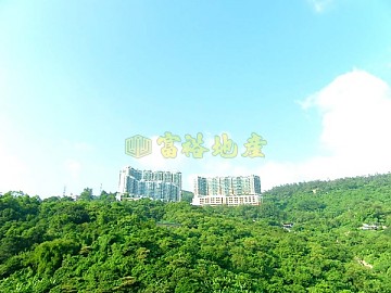 荃灣中心 荃灣中心