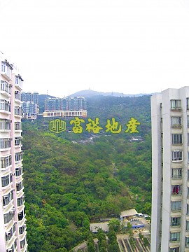 荃景花園
