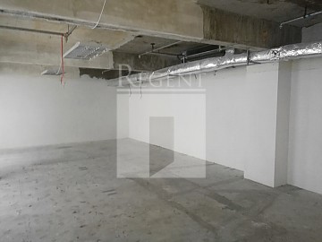 Grand Twr (雅蘭中心 第01期) 