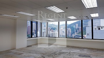 C C WU BLDG (集成中心) 