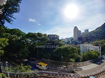 南灣新村 淺水灣 低層 M028723 售盤