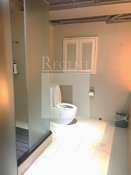 寫字樓出租/租寫字樓, Regent