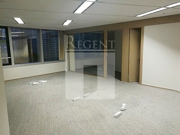 寫字樓出租 | 寫字樓出售, Regent