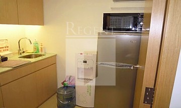 RUTTONJEE CTR PH 02 DINA HSE (律敦治行 第02期 帝納大廈) 