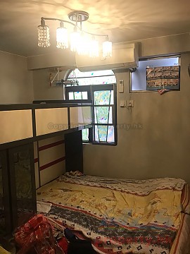 下禾輋村