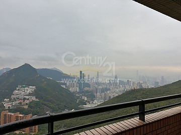 HONG KONG PARKVIEW TWR 15 Repulse Bay H A269090 For Buy